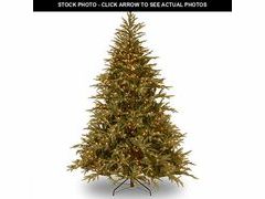 Lot 74-12899063 - undefined