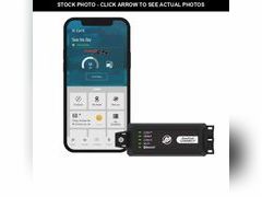 Lot 74-12503063 - undefined