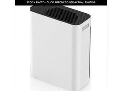 Lot 74-13038169 - undefined