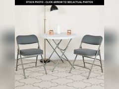 Lot 74-13011143 - undefined