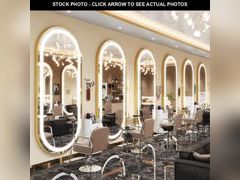 Lot 74-12227111 - undefined