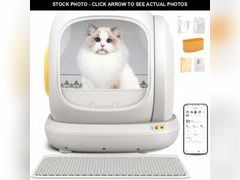 Lot 74-12725392 - undefined