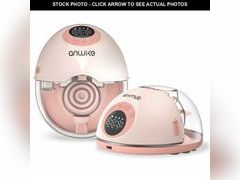 Lot 74-12603480 - undefined