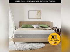 Lot 74-12823383 - undefined