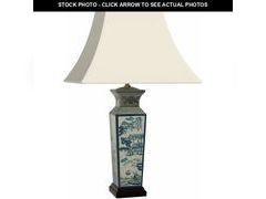 Lot 74-12573992 - undefined