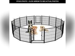Lot 74-12466105 - undefined