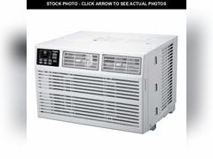 Lot 74-12572025 - undefined