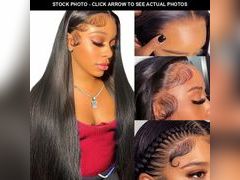 Lot 74-12977986 - undefined