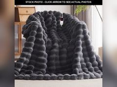 Lot 74-13563675 - undefined