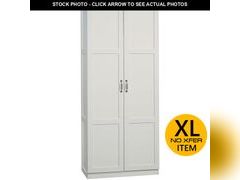 Lot 74-13072614 - undefined