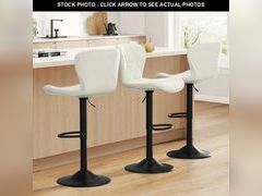 Lot 74-13608474 - undefined