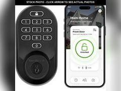 Lot 74-12591474 - undefined