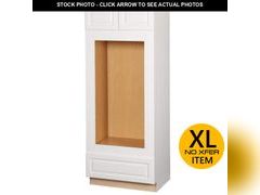 Lot 74-12893003 - undefined