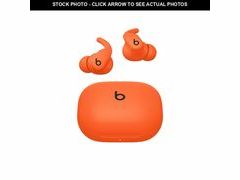 Lot 74-12698645 - undefined