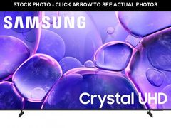 Lot 74-12278453 - undefined