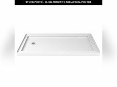 Lot 74-12660065 - undefined