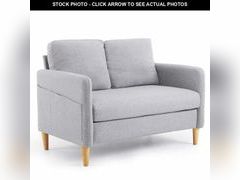 Lot 74-12578525 - undefined