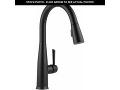 Lot 74-13213831 - undefined