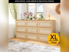 Lot 74-12557914 - undefined