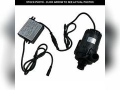 Lot 74-12607487 - undefined