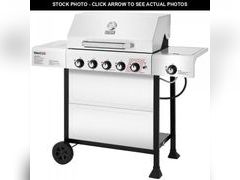 Lot 74-12279815 - undefined