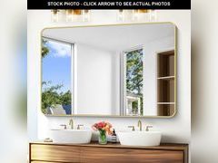 Lot 74-12784784 - undefined