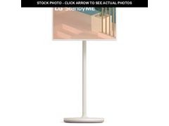 Lot 74-12951543 - undefined