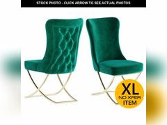 Lot 74-12951813 - undefined