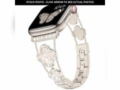 Lot 74-13455700 - undefined