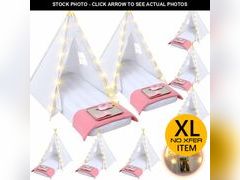 Lot 74-12689715 - undefined