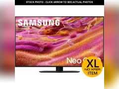 Lot 74-13075793 - undefined