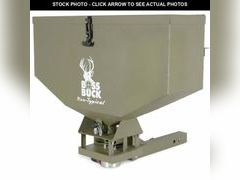 Lot 74-12765354 - undefined