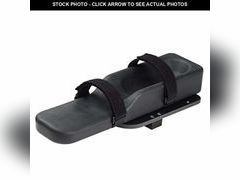 Lot 74-12573121 - undefined