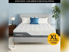 Lot 74-12631104 - undefined