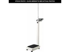 Lot 74-13582812 - undefined