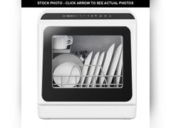 Lot 74-13663195 - undefined