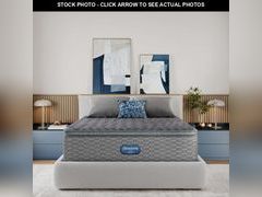 Lot 74-12201713 - undefined