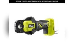 Lot 74-13134854 - undefined