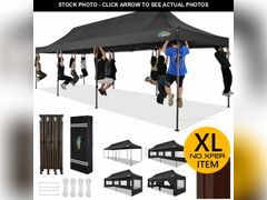 Lot 74-13118663 - undefined