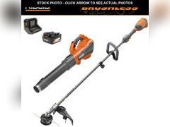 Lot 74-12586849 - undefined