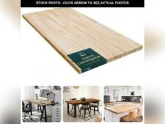 Lot 74-12276625 - undefined