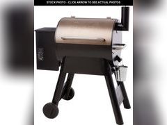 Lot 74-12277585 - undefined