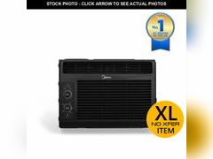 Lot 74-12667152 - undefined