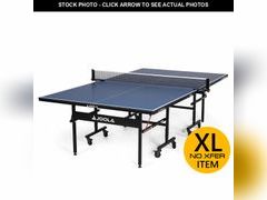 Lot 74-12787144 - undefined