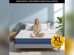 Lot 74-14535355 - undefined