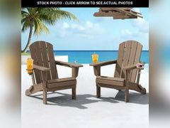 Lot 74-13680844 - undefined