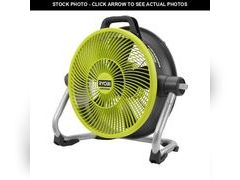 Lot 74-12659648 - undefined