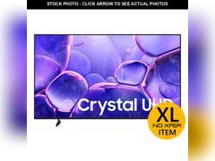 Lot 74-13932839 - undefined