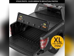 Lot 74-12820822 - undefined