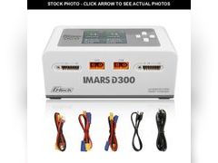 Lot 74-12603121 - undefined